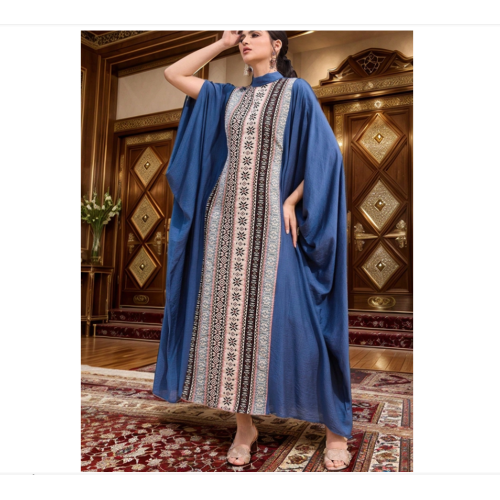 Women dress