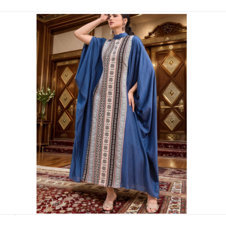 Women dress