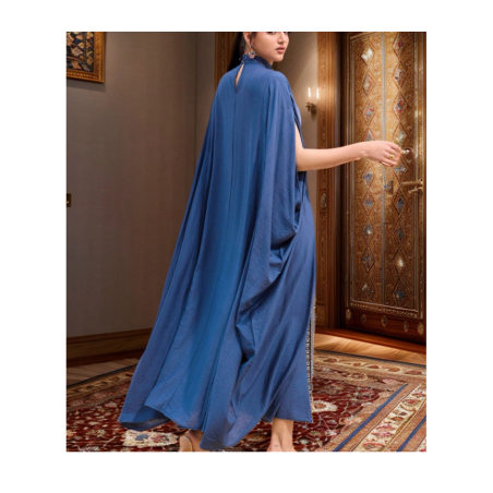 Women dress