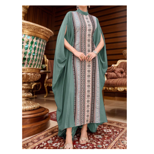 Women dress