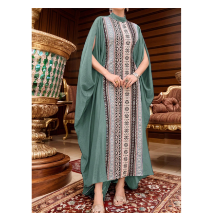 Women dress