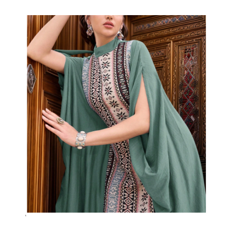 Women dress