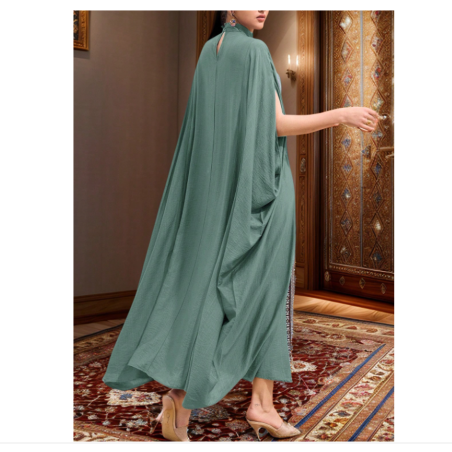 Women dress