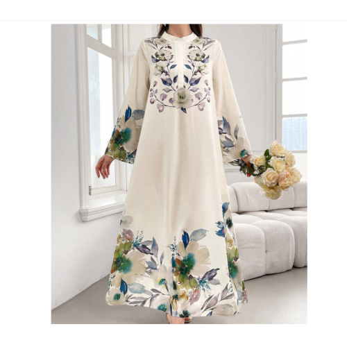 Women dress