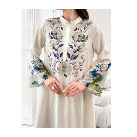 Women dress