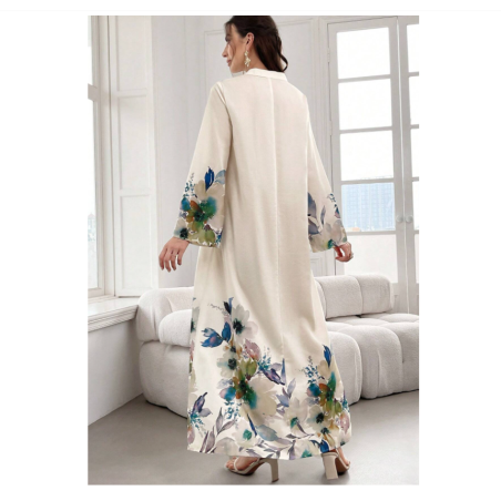 Women dress