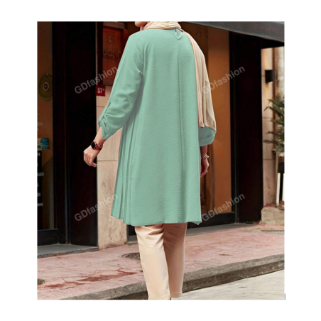 Women's Blouse
