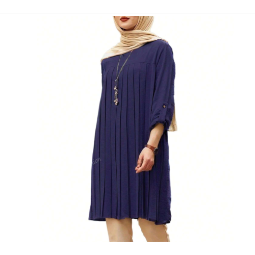 Women's Blouse
