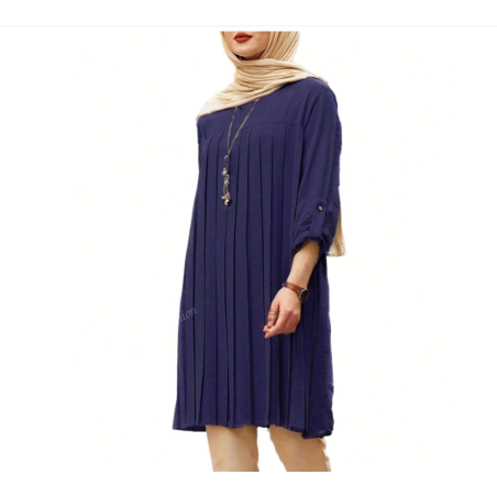 Women's Blouse