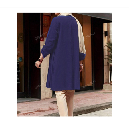 Women's Blouse
