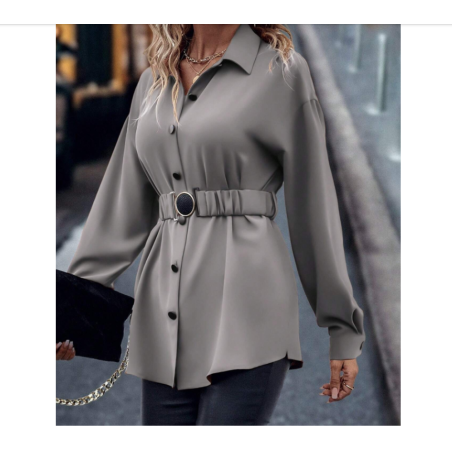 Women's Blouse