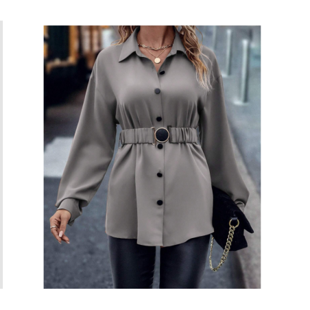 Women's Blouse