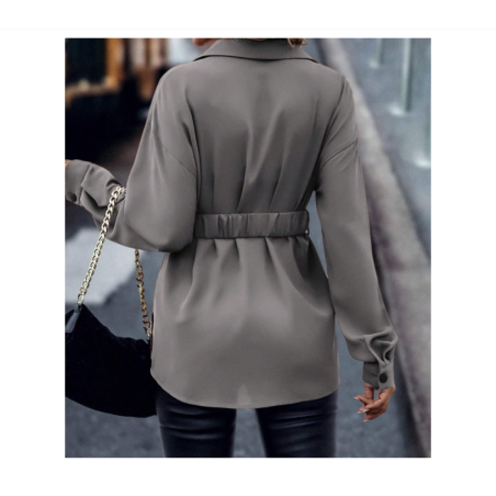 Women's Blouse