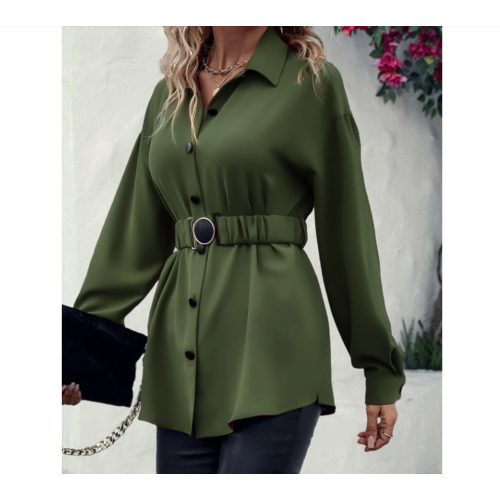 Women's Blouse