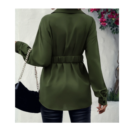 Women's Blouse
