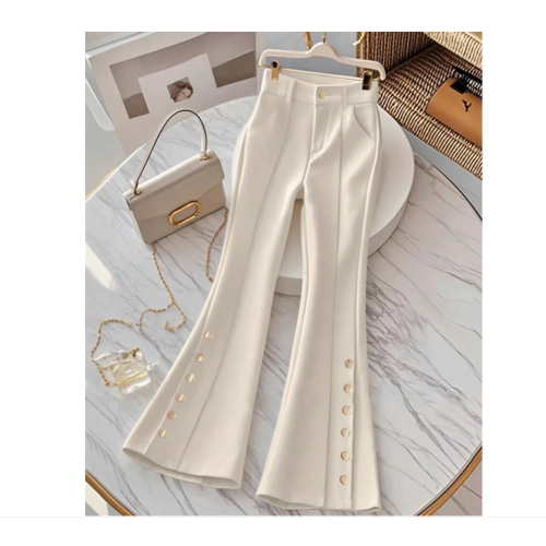 Women's Pants