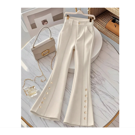 Women's Pants