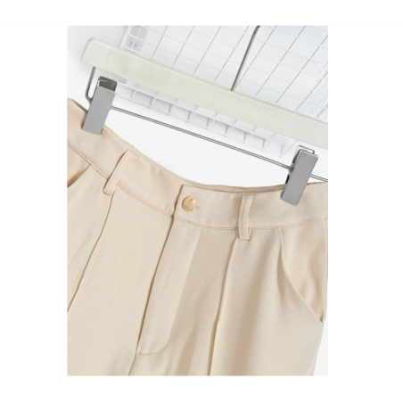 Women's Pants