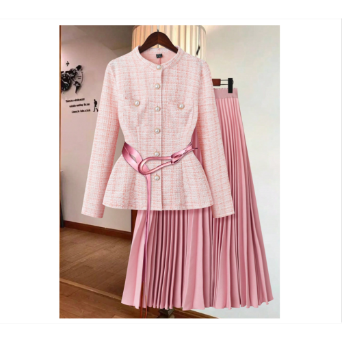 Women's Suit - Two pieces