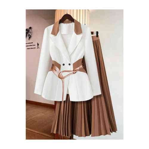 Women's Suit - Two pieces