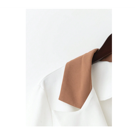 Women's Suit - Two pieces