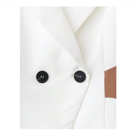 Women's Suit - Two pieces
