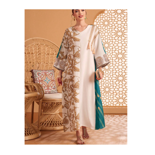 Women dress