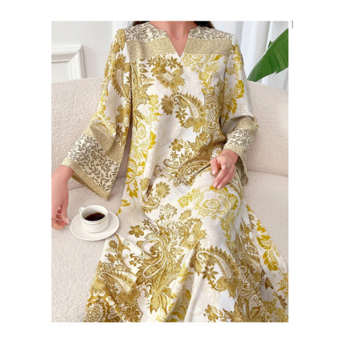 Women dress