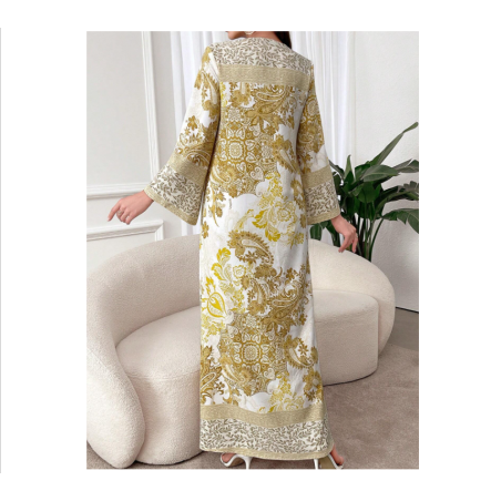Women dress