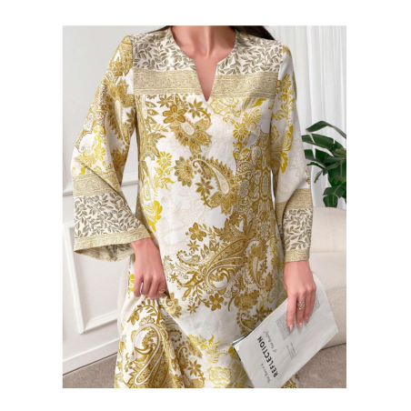 Women dress