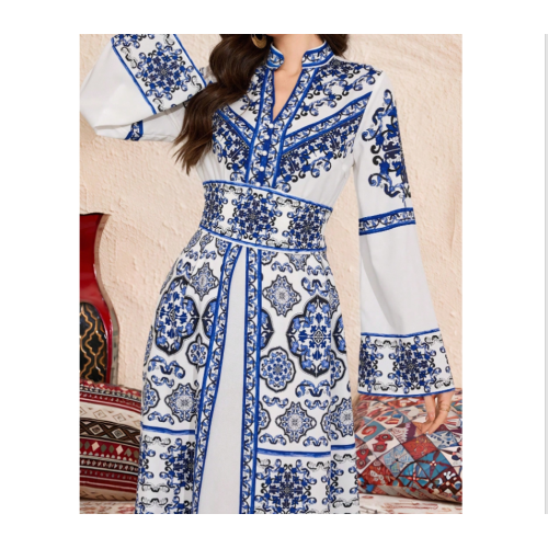 Women dress