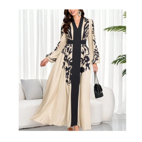Women dress