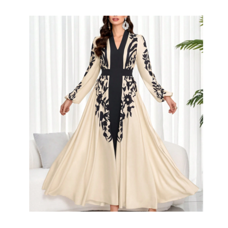 Women dress