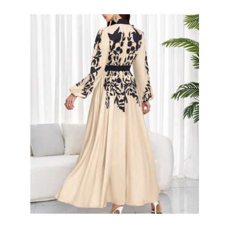 Women dress
