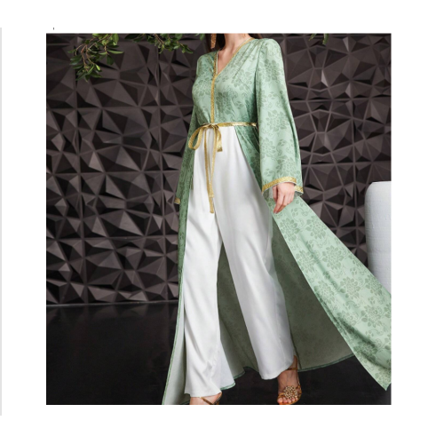 Women's Suit