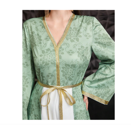 Women's Suit
