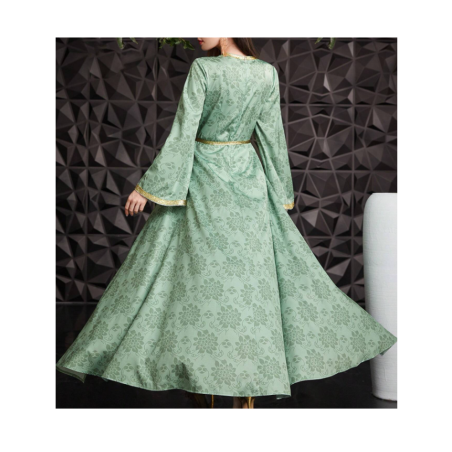 Women's Suit