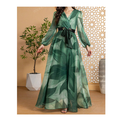Women dress