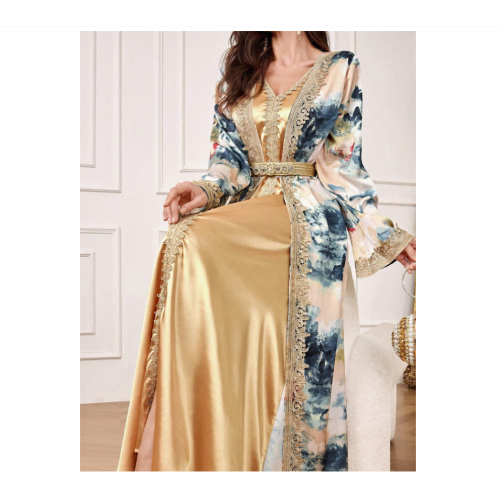 Women dress