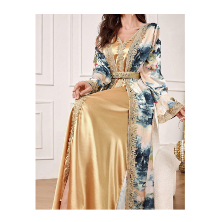 Women dress
