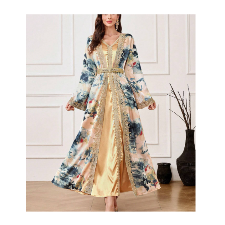 Women dress
