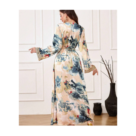 Women dress