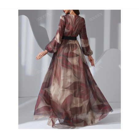 Women dress
