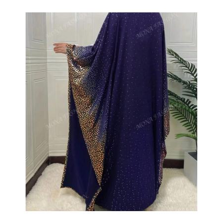 فستان نسائي