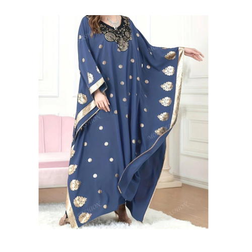 Women dress