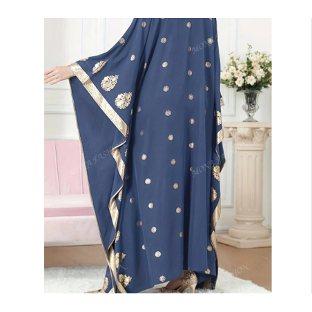 Women dress