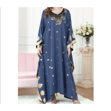 Women dress