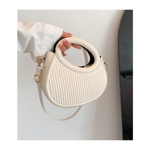 Women's Bag