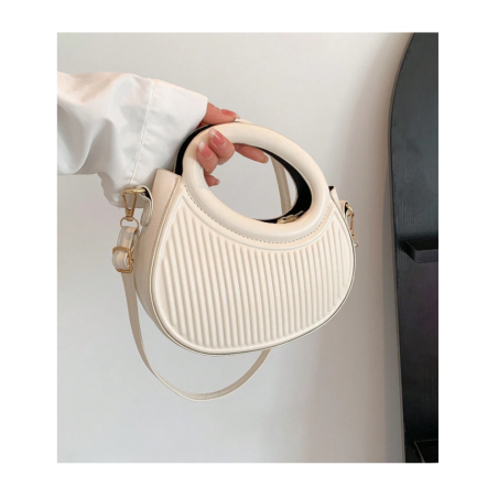 Women's Bag