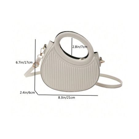 Women's Bag